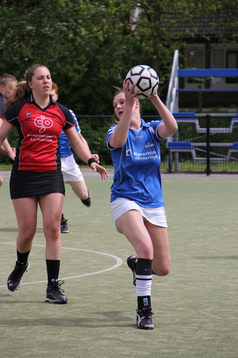 zondag12mei2013 067.jpg